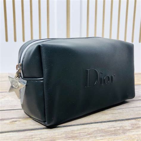 dior makeup bag 2020|dior nederland.